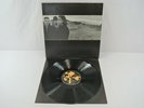 U2 The Joshua Tree Record Vinyl LP Gatefold Island 1987 With or Without You EX