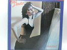 Mint 1981 Pat Benatar 