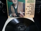 Walter Brennan – Gunfight At The O.K. Corral Vinyl 12