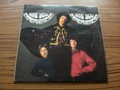 JIMI HENDRIX EXPERIENCE ARE YOU EXPERIENCED 1st pressing mono 612001 A1 B1