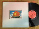 Allman Brothers Eat A Peach NM Vintage US Vinyl