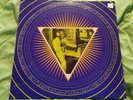 Timothy Leary & Ash Ra Tempel LP 