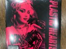Miley Cyrus - PLASTIC HEARTS - 2xLP Record Vinyl - SEALED & NEW - SHIPS SAME DAY