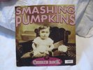 the SMASHING PUMPKINS Cherub Rock 7