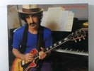 Frank Zappa-Shut up & Play Yer Guitar LP Vinyl Record Barking Pumpkin 1982 PROMO