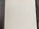 Pink Floyd - The Wall - Vinyl LP ?