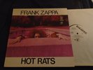 Frank Zappa-