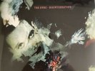 The Cure - Disintegration Vinyl Sealed New