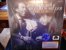 Roy Hargrove Mulgrew Miller In Harmony LP RSD Drop 2