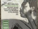ROY BROOKS understanding 3-LP limited #1792/2000 record store day 2021