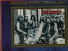 RARE 1972 KING HARVEST Dancing in the moonlight PERCEPTION PLP 36 stereo