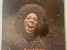 Funkadelic LP 