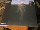 The Mars Volta De-Loused In The Comatorium VMP Essentials Gold Black Vinyl 2LP