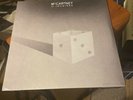 Paul McCartney III 3 Imagined Spotify Exclusive Translucent Green Colored Vinyl