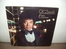 O.C.Smith - Love Changes South Bay - SB 1001 1982 US RARE LP DISCO SOUL