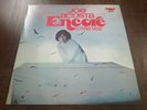JOE ACOSTA - ENCORE Otra Vez / NEW VINYL EDITION -  - NO RESERVE