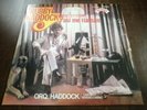 RUBBY HADDOCK - ASI ME LLAMAN / NEW VINYL EDITION - 70's HOT SOUNDS / NO RESERVE