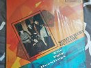 The Ugly Duckling Somewhere Outside LP Vinyl Record YT 50 001