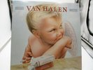 Van Halen 1984  MCMLXXXIV  Warner Bros 1-23985  NM c VG+ Ultrasonic Clean