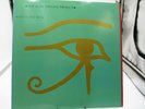 The Alan Parsons Project: Eye In The Sky LP  Arista AL-9599, NM Ultrasonic Clean