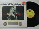 Madonna ?– Lucky Star 1984 RARE UK 12