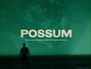 Possum OST Vinyl LP Green Colour The Radiophonic Workshop RSD 2021 NEW