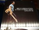 BRUCE SPRINGSTEEN : LIVE/1975-85  5LP BOX 1986 CBS NL