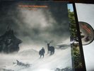 MIKE OLDFIELD : RETURN TO OMMADAWN 2LP 2017 MERCURY EU