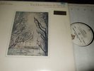 BILL EVANS : YOU MUST BELIEVE IN SPRING LIMITED EDITION LP 19891 WB GERMANY