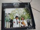 PULP - Different Class Vinyl LP Original