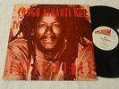 REGGAE ROOTS LP CONGO ASHANTI ROY LEVEL VIBES NEAR MINT