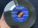 Lenny Dean- Girl of Mine / Memories of Love 45 Recorte Records