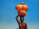 2 x LP: Francis Bebey - African Electronic Music 1975-1982 - Born Bad Records -