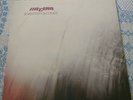 The Cure - Seventeen Seconds LP Vinyl FIX 004 (1st Press Textured Sleeve 1980)