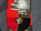 Suicideboys I Want To Die In New Orleans Vinyl Record Never played