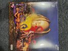 Travis Scott Astroworld Night Vinyl, Sealed Dead stock