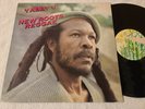 ROOTS REGGAE LP YABBY U PRESENTS NEW ROOTS REGGAE ORIGINAL