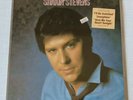 Shakin' Stevens Give Me Your Heart Tonight Vinyl Record LP BRAND NEW & SEALED