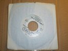 Northern Soul  CALVIN WILLIAMS