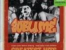 SEALED NEW LP Sublime - Greatest Hits