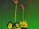 GUN CLUB-MIAMI (UK IMPORT) VINYL LP NEW