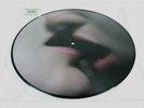 BLOC PARTY | Intimacy | OOP RARE SEALED UK 2008 12