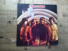 The Kinks Village Green Preservation Society 1st Press VG Vinyl Record NSPL18233