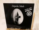Depeche Mode – New Life / 12