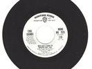 COOL SOUNDS Rare 1972 DJ promo 
