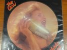 MFSL Shake It Up by The Cars early Number 2629 Mobile Fidelity Sound Labs