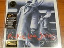 Traffic from Paradise by Rickie Lee Jones Analogue Productions 200 Gram Vinyl LP