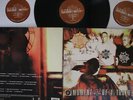 3LP GANGSTARR Moment Of Truth 724384558512 NOOTRYBE US Vinyl