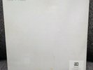 RAM by Paul and Linda McCartney Limited Edition Numbered MONO