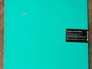 Autechre ?/ Anti EP / Warp Rec. 1994 / Plays Excellent